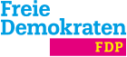 Logo Paul Jakobi